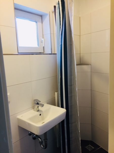 Badezimmer (Objekt-Nummer: 02037)