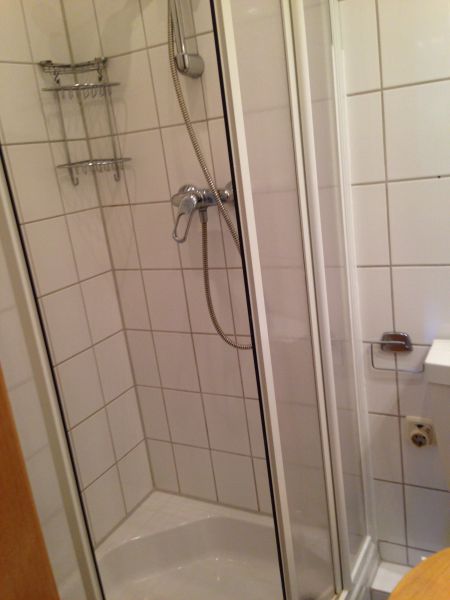Badezimmer (Objekt-Nummer: 390302)
