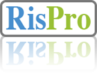 RisPro GmbH